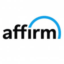 Affirm coupon codes, promo codes and deals