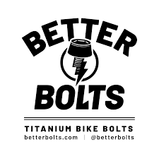 Better Bolts coupon codes, promo codes and deals