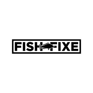 Fish Fixe coupon codes, promo codes and deals