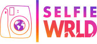Selfie WRLD coupon codes, promo codes and deals