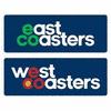 East Coasters coupon codes, promo codes and deals