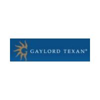 Gaylord Texan coupon codes, promo codes and deals