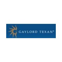 Gaylord Texan coupon codes, promo codes and deals