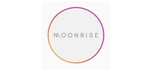 Moonrise coupon codes, promo codes and voucher Moonrise coupon codes, promo codes and deals