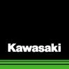 Kawasaki coupon codes, promo codes and deals