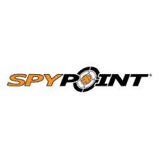 Spypoint coupon codes, promo codes and deals