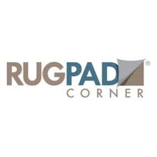 Rug Pad Corner coupon codes, promo codes and deals
