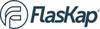 Flaskap coupon codes, promo codes and deals