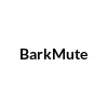 Bark Mute coupon codes, promo codes and deals