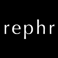 Rephr coupon codes, promo codes and deals