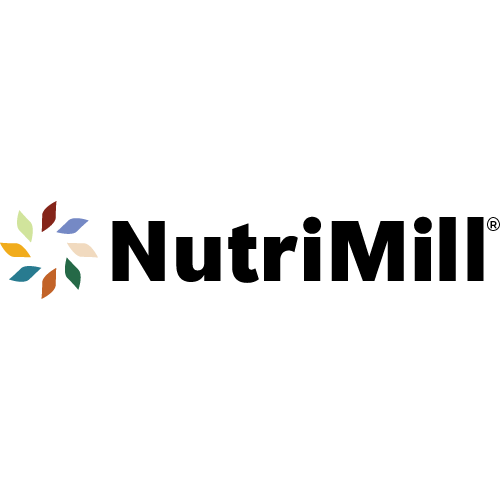 Nutrimill coupon codes, promo codes and deals