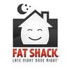 Fat shack coupon codes, promo codes and deals