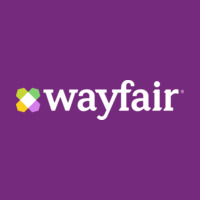 Wayfair Coupon Code coupon codes, promo codes and deals