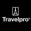 Travel Pro coupon codes, promo codes and deals