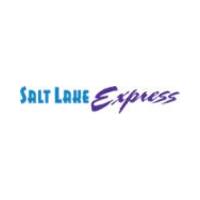 Salt Lake Express coupon codes, promo codes and deals