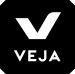 VEJA coupon codes, promo codes and deals