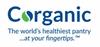 Corganic coupon codes, promo codes and deals