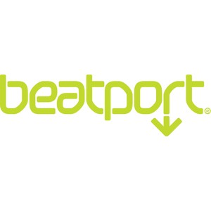 Beatport coupon codes, promo codes and deals