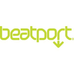 Beatport coupon codes, promo codes and deals