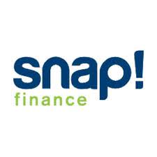 Snap Finance coupon codes, promo codes and deals