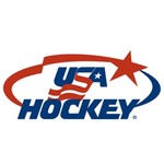 Shop Hockey coupon codes, promo codes and deals