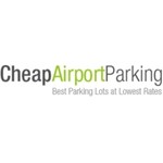 Cheap Airport Parking coupon codes, promo codes and deals