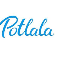 Potlala coupon codes, promo codes and deals