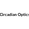 Circadian Optics coupon codes, promo codes and deals