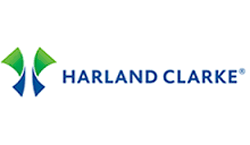 Harland Clarke coupon codes, promo codes and deals