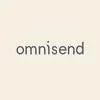 Omnisend coupon codes, promo codes and deals