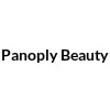 Panoply Beauty coupon codes, promo codes and deals