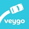 Veygo coupon codes, promo codes and deals