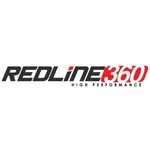 Redline360 coupon codes, promo codes and deals