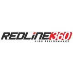 Redline360 coupon codes, promo codes and deals
