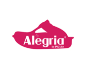 Alegria coupon codes, promo codes and deals