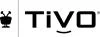 Tivo coupon codes, promo codes and deals