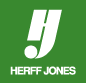 Herff Jones coupon codes, promo codes and deals