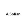 Asoliani coupon codes, promo codes and deals
