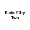 Blake Fiftytwo coupon codes, promo codes and deals