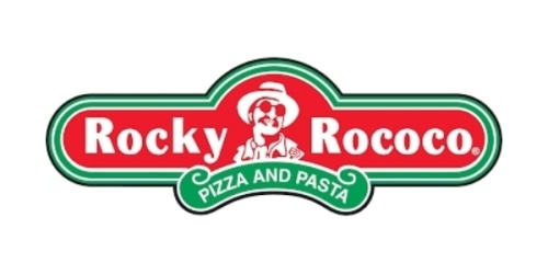 Rocky Rococo coupon codes, promo codes and deals