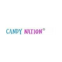 Candy Nation coupon codes, promo codes and deals
