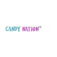 Candy Nation coupon codes, promo codes and voucher Candy Nation coupon codes, promo codes and deals