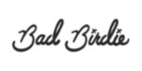Bad Birdie coupon codes, promo codes and deals