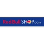 Red Bull Shop coupon codes, promo codes and deals