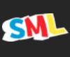 SML Merch coupon codes, promo codes and deals