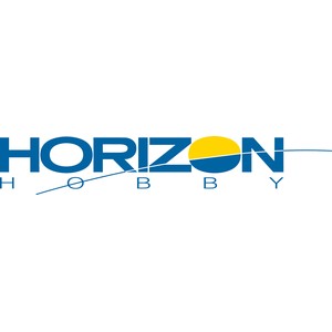 Horizon Hobby coupon codes, promo codes and deals
