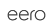 Eero coupon codes, promo codes and deals