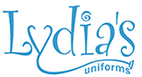 Lydia Uniforms coupon codes, promo codes and deals