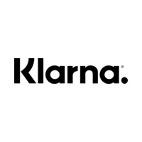 klarna coupon codes, promo codes and deals