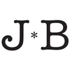 Jb Welly coupon codes, promo codes and deals